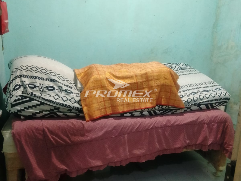 dijual-cepat-rumah-siap-huni-dikawasan-bojong-gede