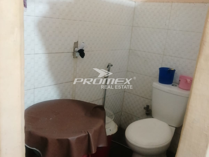 dijual-cepat-rumah-siap-huni-dikawasan-bojong-gede