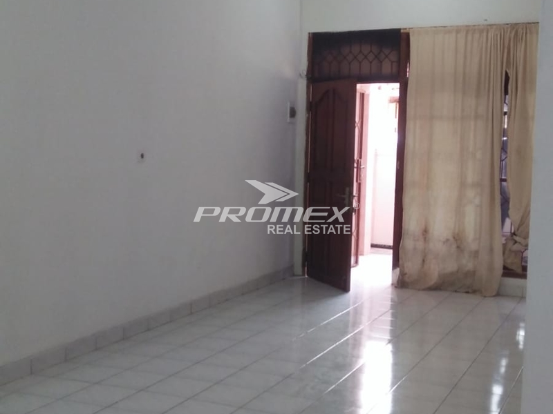 disewakan-cepat-rumah-siap-huni-di-kawasan-harapan-indah