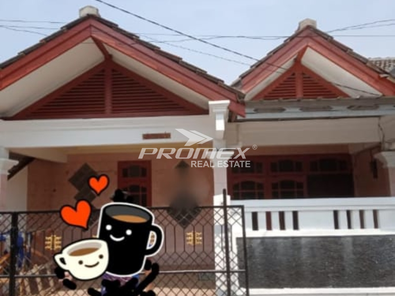 disewakan-cepat-rumah-siap-huni-di-kawasan-harapan-indah