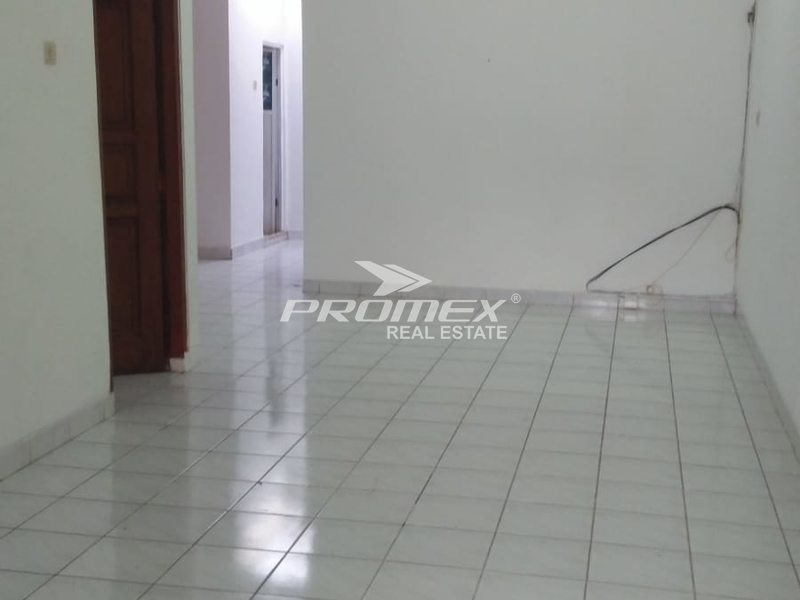 disewakan-cepat-rumah-siap-huni-di-kawasan-harapan-indah