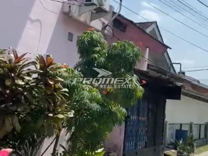 dijual-cepat-ruma-cantik-dengan-posisi-hook-kawasan-bekasi-selatan