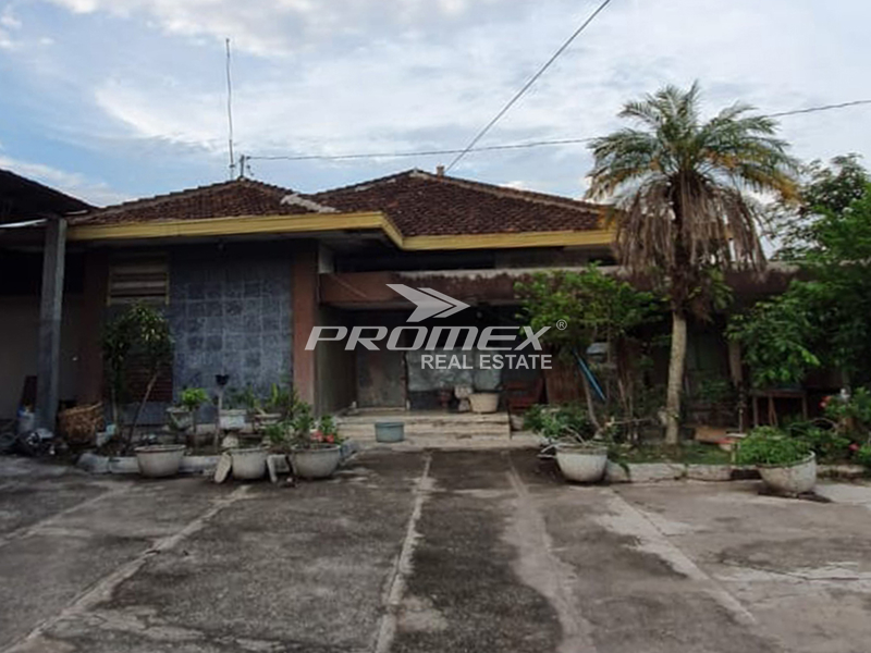 dijual-rumah-gudang-siap-pakai-di-walikukun-ngawi