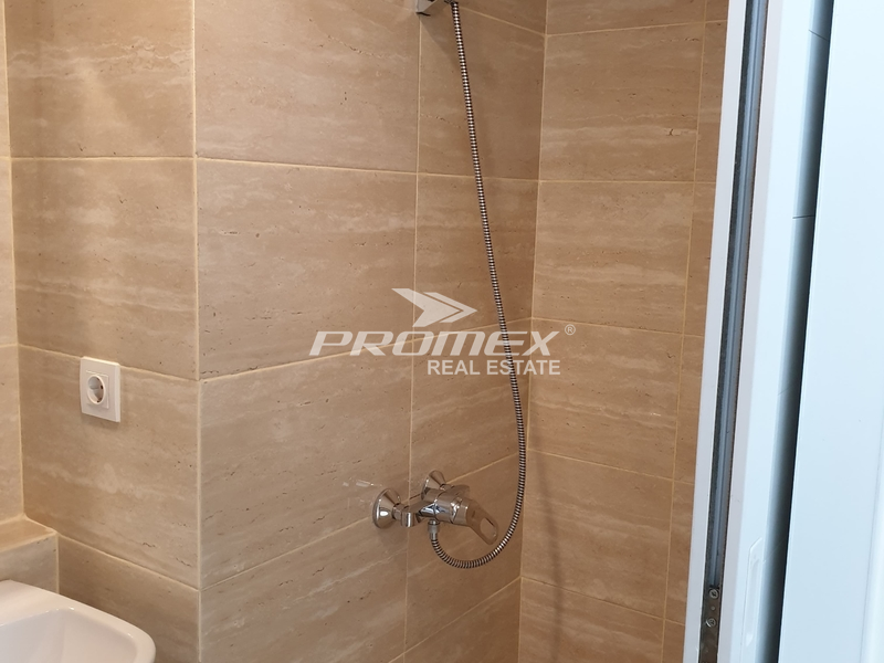 dijual-cepat-springwood-residence-tangerang