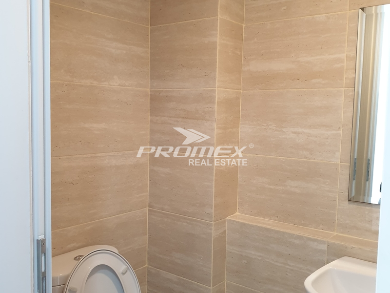 dijual-cepat-springwood-residence-tangerang