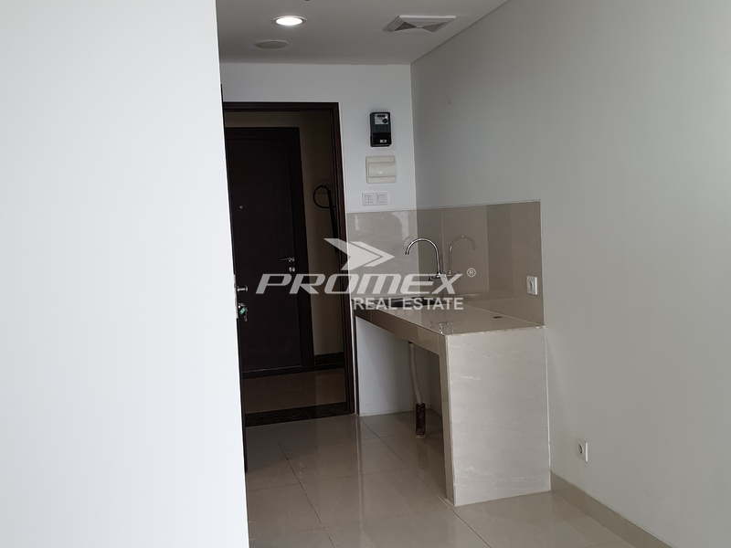 dijual-cepat-springwood-residence-tangerang