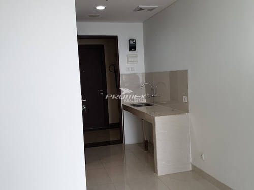 dijual-cepat-springwood-residence-tangerang