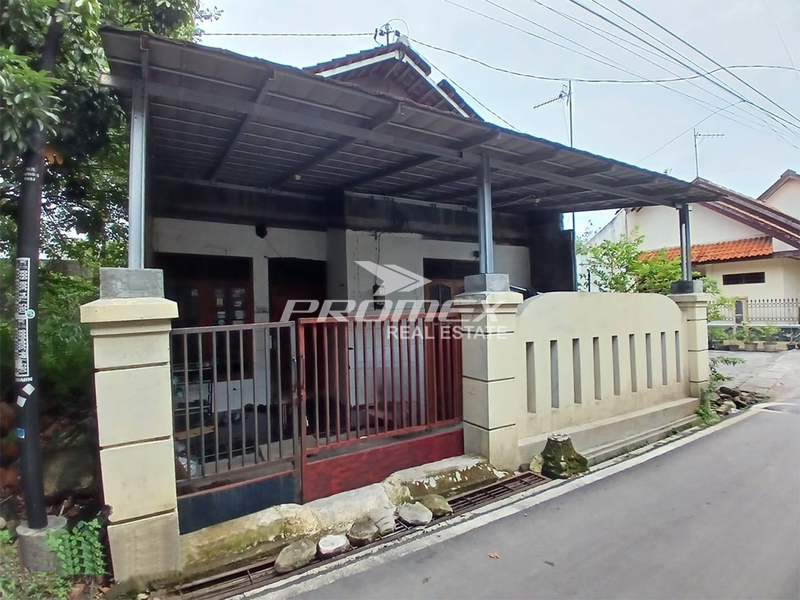 dijual-rumah-siap-huni-di-sumber-solo