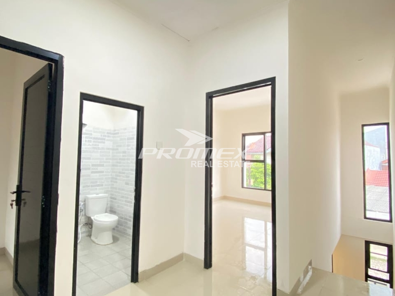 dijual-cepat-rumah-cantik-siap-huni-pekayon-bekasi-selatan