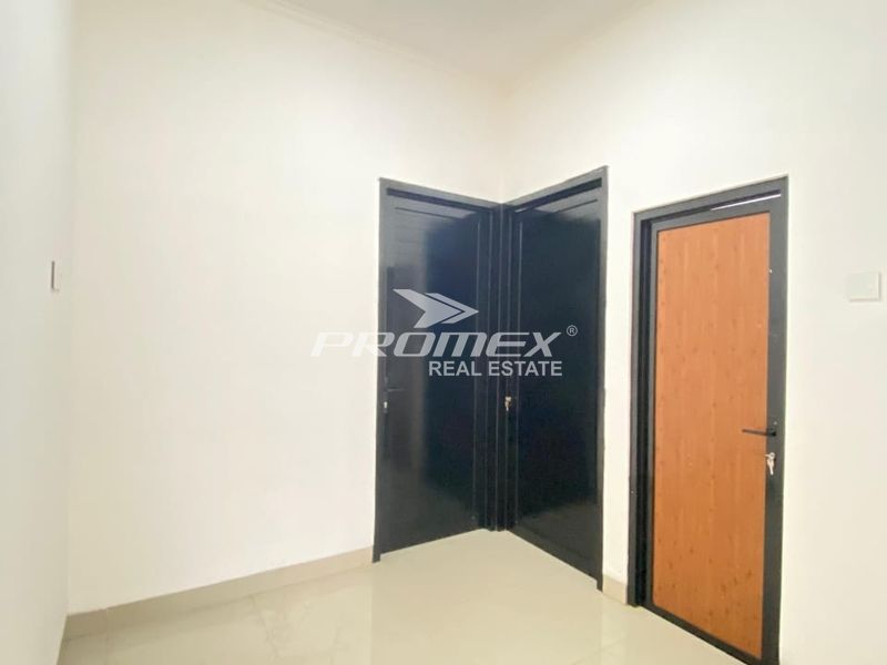dijual-cepat-rumah-cantik-siap-huni-pekayon-bekasi-selatan