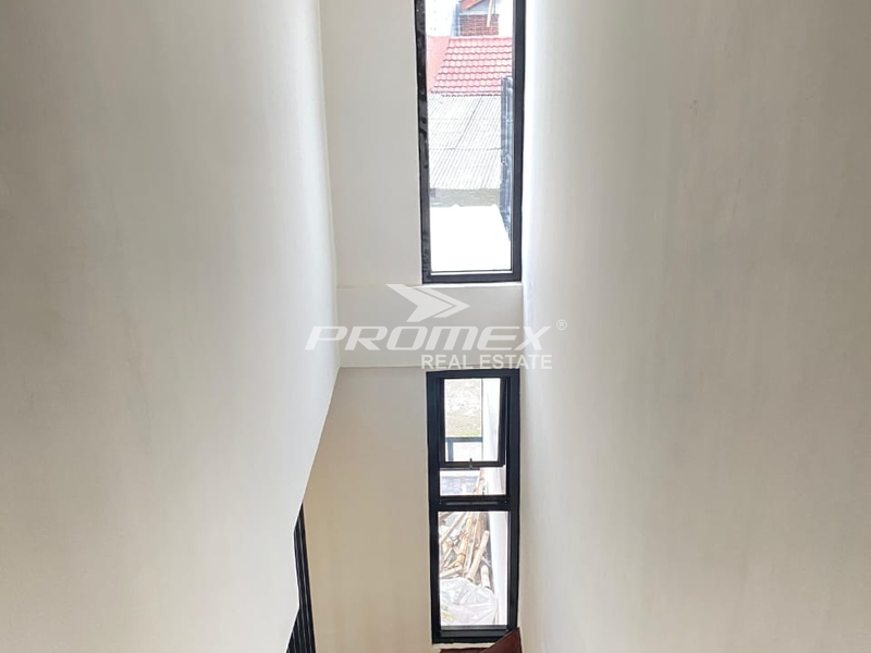 dijual-cepat-rumah-cantik-siap-huni-pekayon-bekasi-selatan