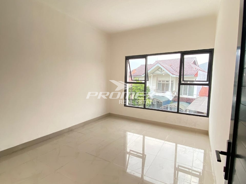 dijual-cepat-rumah-cantik-siap-huni-pekayon-bekasi-selatan