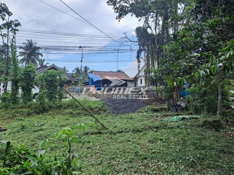 dijual-cepat-tanah-strategis-kota-manado