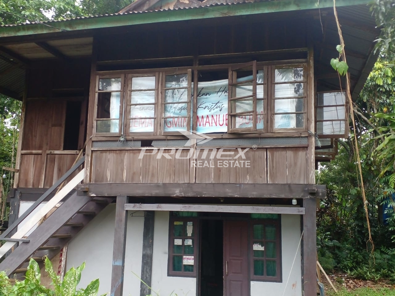 dijual-cepat-tanah-strategis-kota-manado