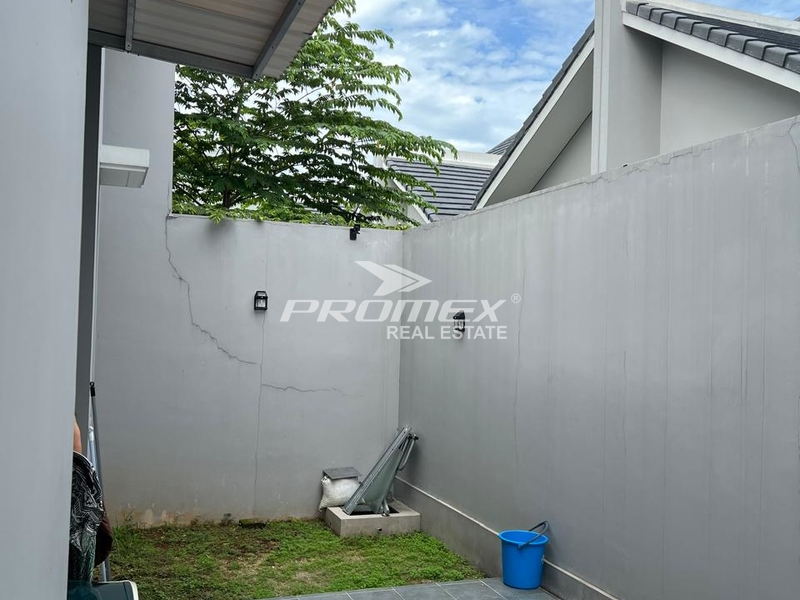 dijual-cepat-rumah-cantik-dan-asri-paramount-petals-tangerang-banten