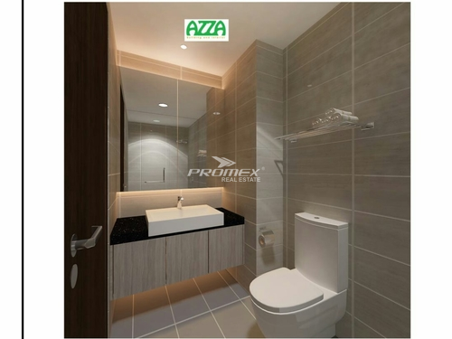 dijual-cepat-apartement-intercontinental-full-furnished-di-kemang-village