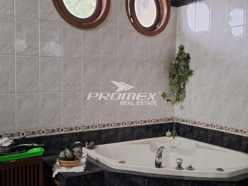 dijual-cepat-rumah-cantik-dan-asri-di-kawasan-rawalumbu-bekasi