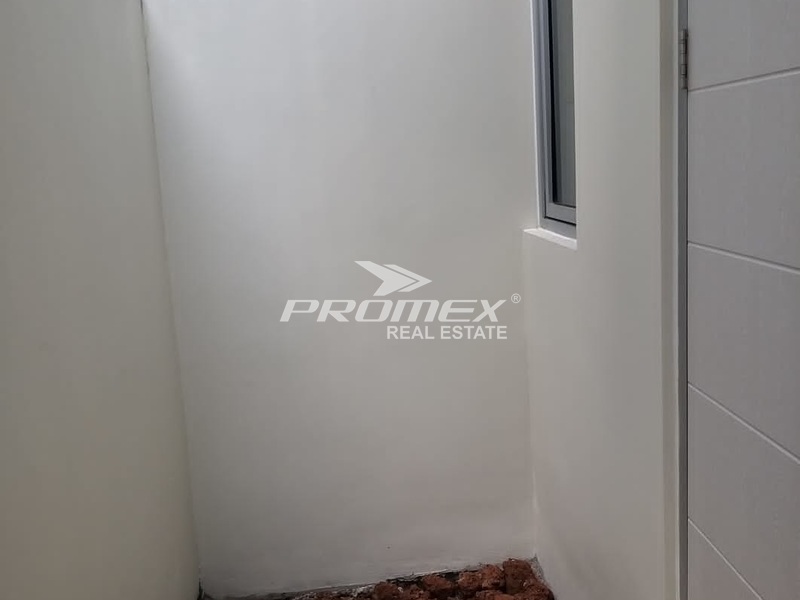 dijual-cepat-rumah-cantik-di-kawasan-serimaya-residence-bekasi-timur