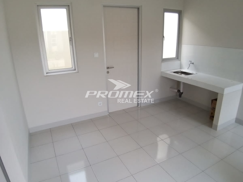 dijual-cepat-rumah-cantik-di-kawasan-serimaya-residence-bekasi-timur