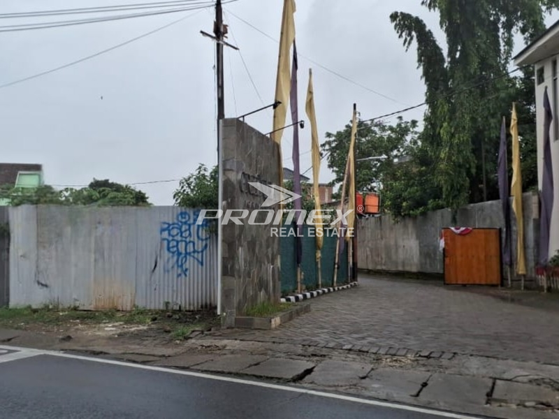 dijual-cepat-tanah-dikawasan-jagakarsa-jakarta-selatan