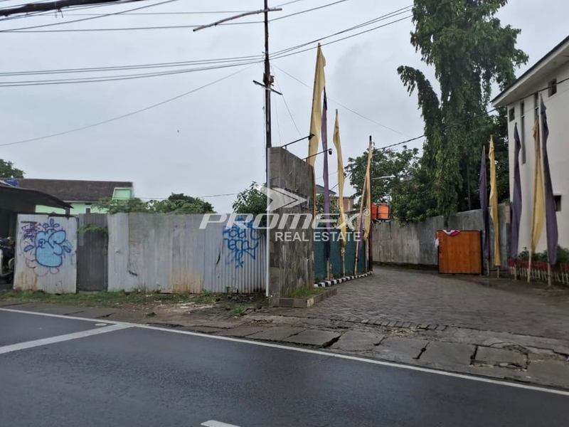 dijual-cepat-tanah-dikawasan-jagakarsa-jakarta-selatan