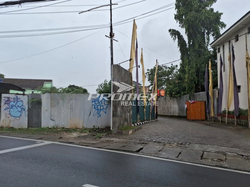 dijual-cepat-tanah-dikawasan-jagakarsa-jakarta-selatan