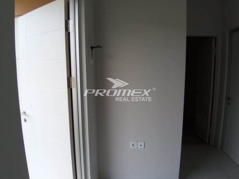 dijual-cepat-rumah-cantik-kawasan-srimaya-residence-bekasi-timur