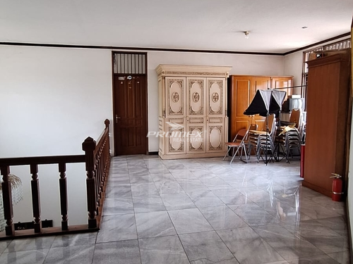 dijual-rumah-mewah-dikawasan-lebak-bulus-jakarta-selatan