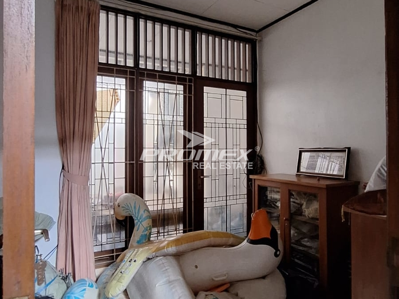 dijual-rumah-mewah-dikawasan-lebak-bulus-jakarta-selatan