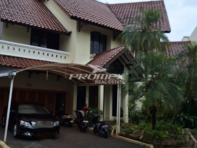 dijual-rumah-mewah-dikawasan-lebak-bulus-jakarta-selatan