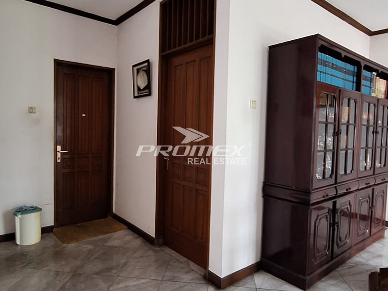 dijual-rumah-mewah-dikawasan-lebak-bulus-jakarta-selatan