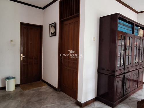 dijual-rumah-mewah-dikawasan-lebak-bulus-jakarta-selatan