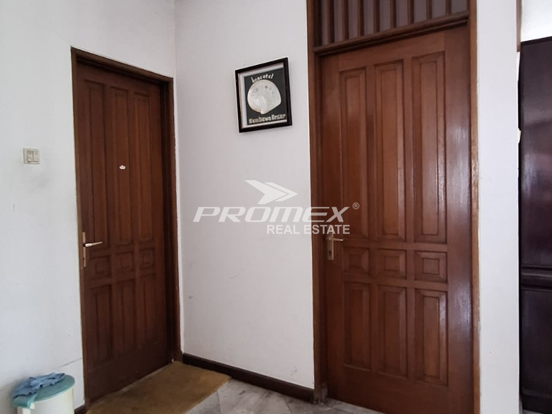 dijual-rumah-mewah-dikawasan-lebak-bulus-jakarta-selatan