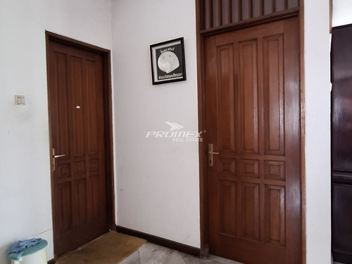 dijual-rumah-mewah-dikawasan-lebak-bulus-jakarta-selatan