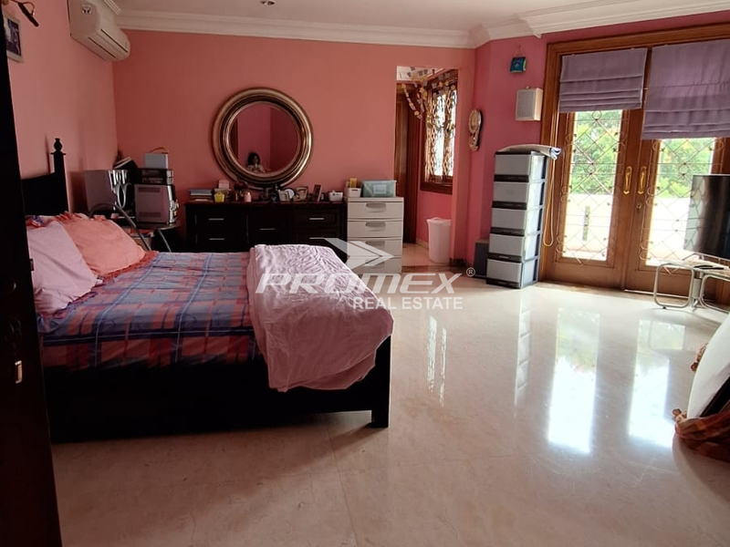 dijual-rumah-mewah-perumahan-pratama-hills-lebak-bulus