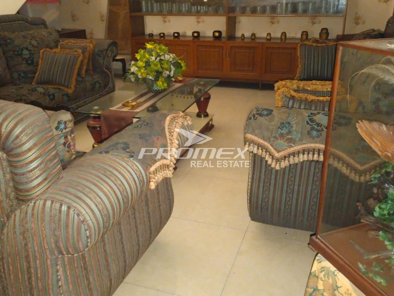 dijual-cepat-rumah-mewah-di-kawasan-jakarta-selatan