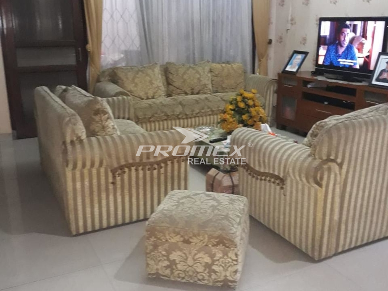 dijual-cepat-rumah-mewah-di-kawasan-jakarta-selatan