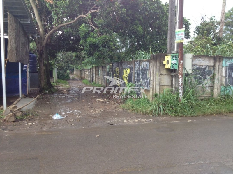 dijual-cepat-tanah-strategis-dikawasan-parung-jawa-barat