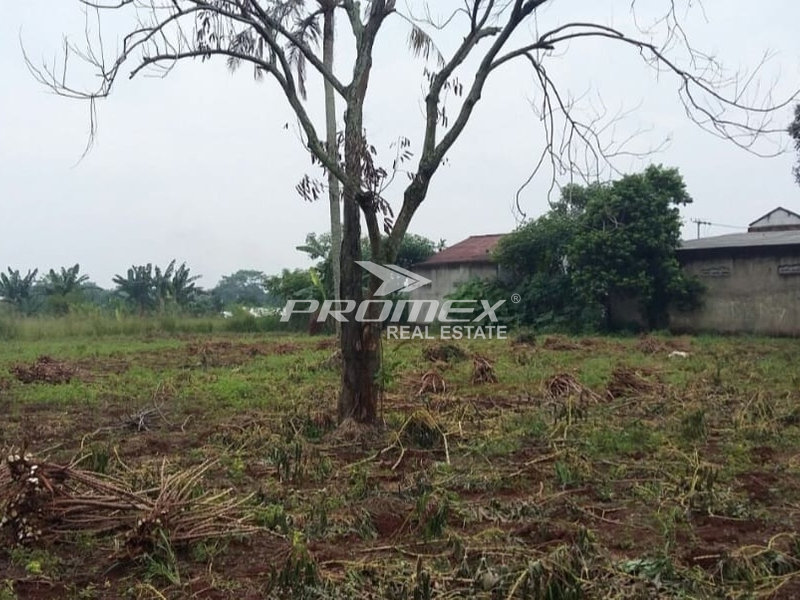 dijual-cepat-tanah-strategis-dikawasan-parung-jawa-barat