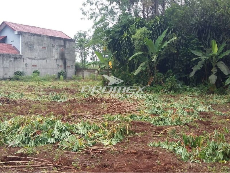 dijual-cepat-tanah-strategis-dikawasan-parung-jawa-barat