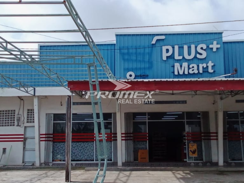 di-jual-ruko-lokasi-strategis-pinggir-jl-timor-raya-noelbaki-kota-kupang-ntt