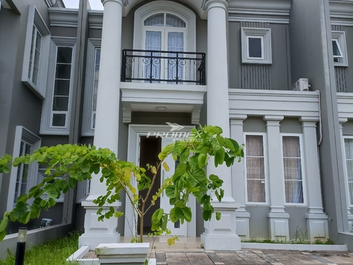 dijual-rumah-di-citra-garden-modern-nyaman-dan-berkelas