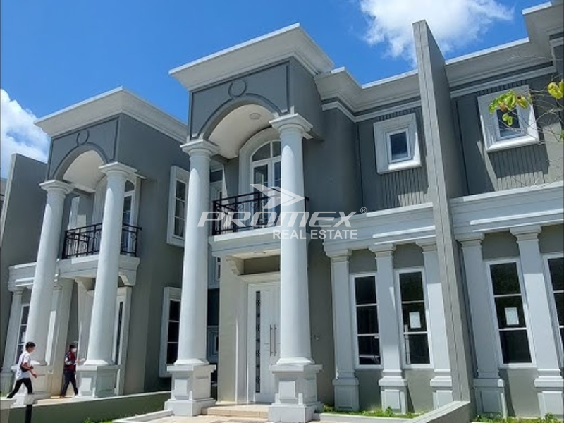 dijual-rumah-di-citra-garden-modern-nyaman-dan-berkelas