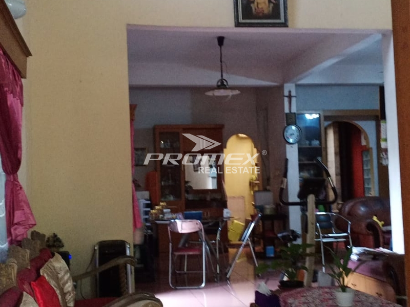 dijual-cepat-rumah-cantik-dan-asri-dikawasan-jakamulya
