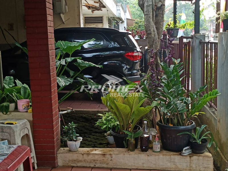 dijual-cepat-rumah-cantik-dan-asri-dikawasan-jakamulya