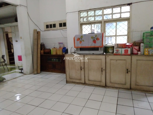 dijual-cepat-rumah-siap-huni-bekasi-selatan