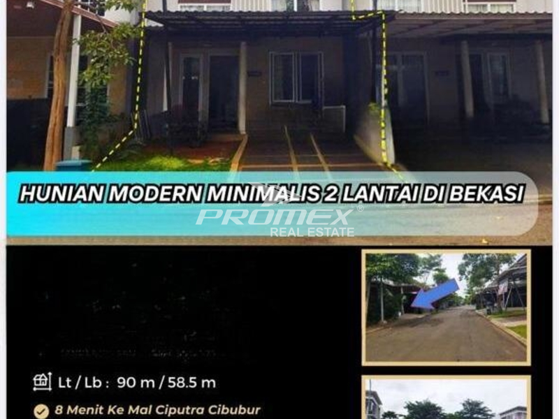 dijual-cepat-rumah-cantik-di-citra-grand-bekasi