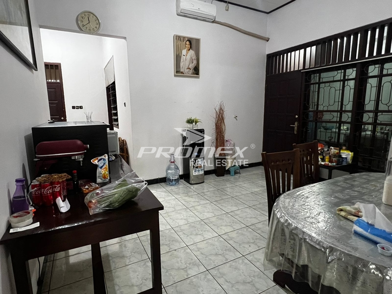 di-sewakan-rumah-murah-meriah-lokasi-strategis-area-perkotaan-walikota-kota-kupang-ntt
