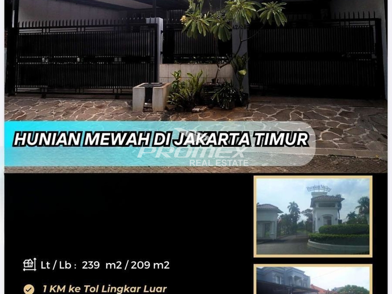 dijual-cepat-rumah-asrih-di-eramas-cakung-pulogadung