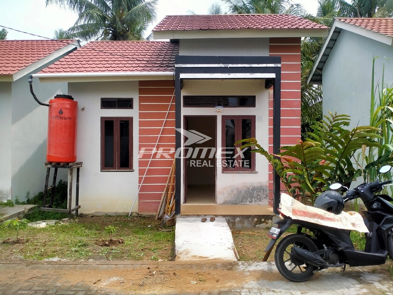 rumah-idaman-di-lokasi-strategis-2-kamar-tidur-lingkungan-nyaman-harga-terjangkau
